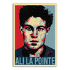 Ali la pointe