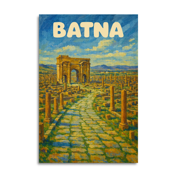 Batna