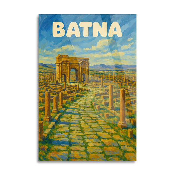 Batna