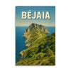 Béjaia