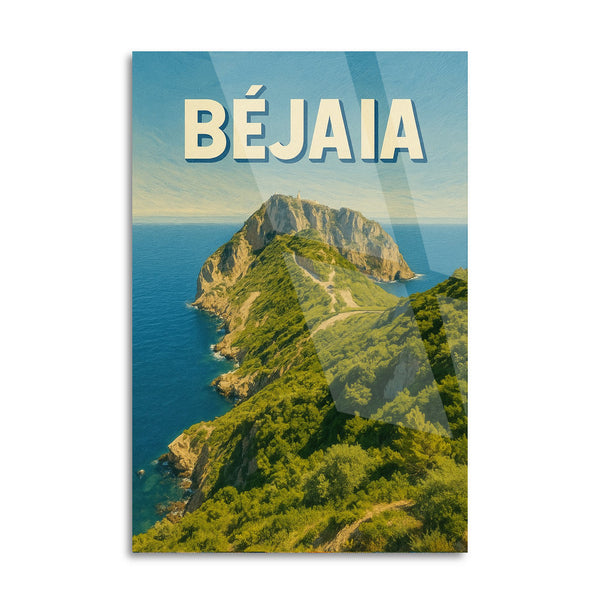 Béjaia