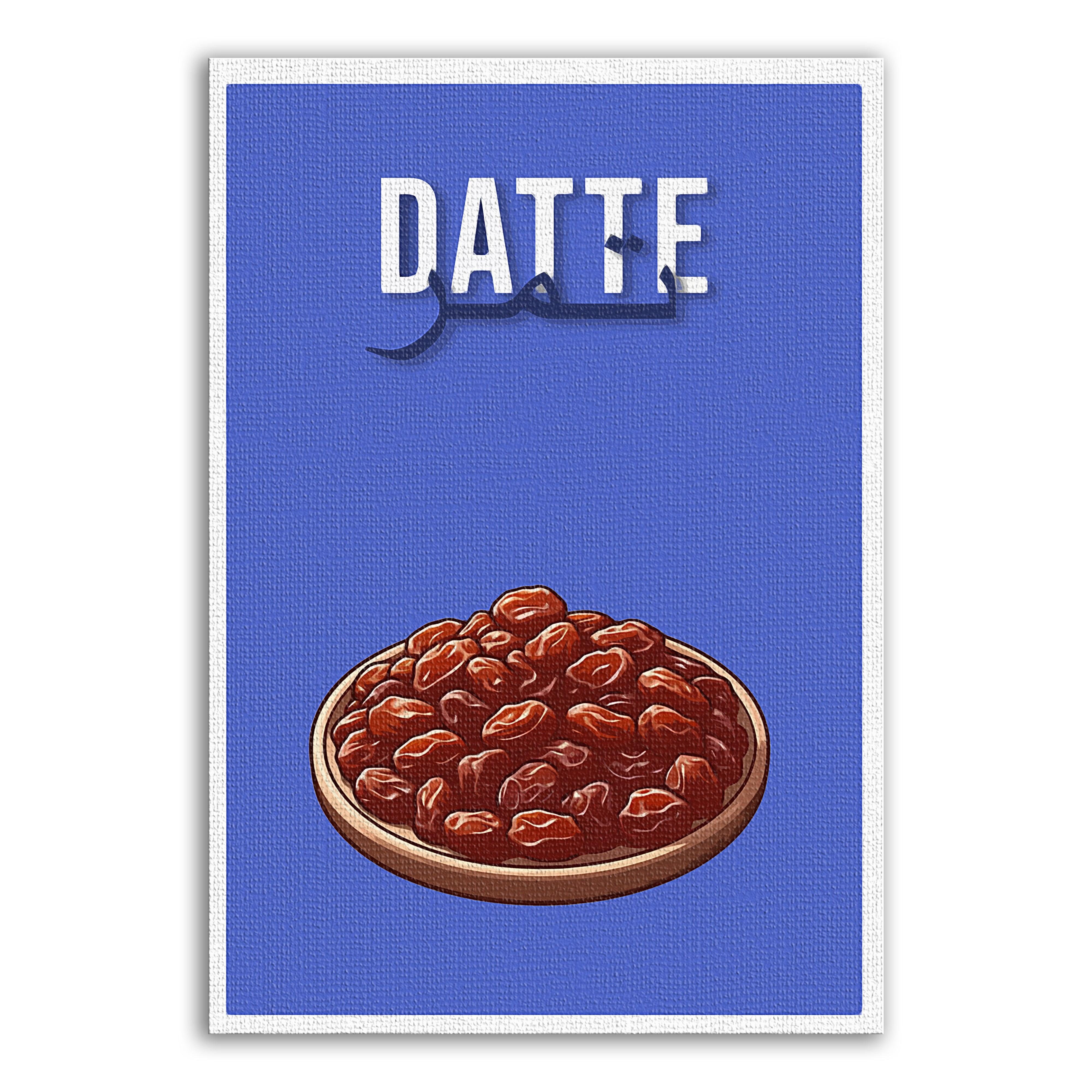 Date