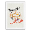 Fricassée