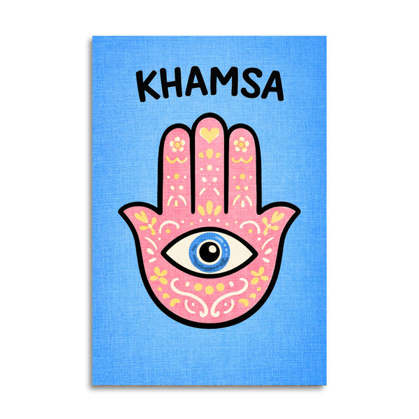 Khamsa