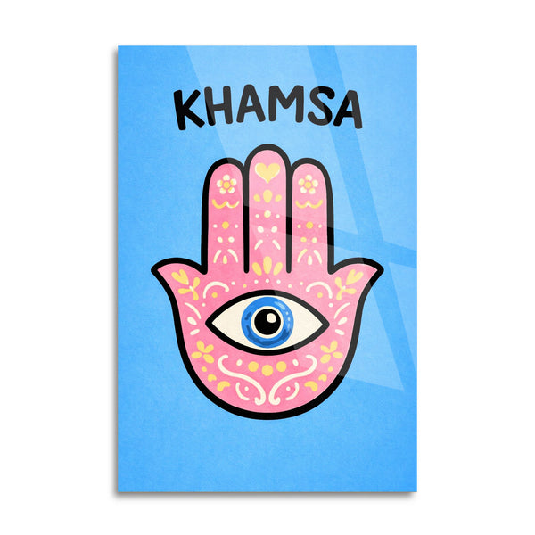 Khamsa