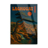Laghouat
