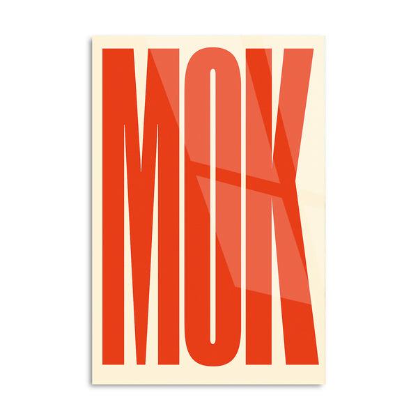 MOK