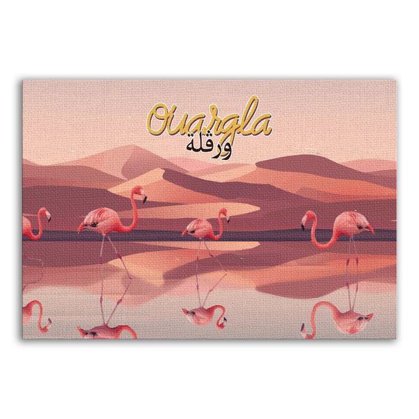 Ouargla