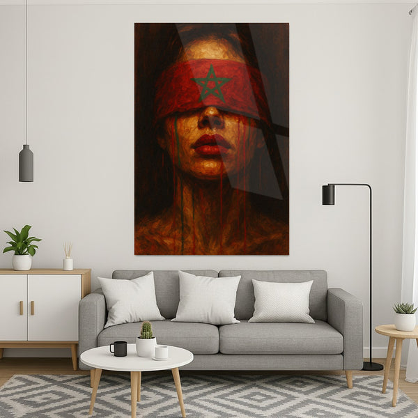 Sous l’Étoile du Peuple