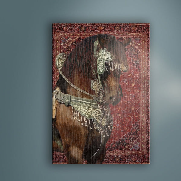 3aoud