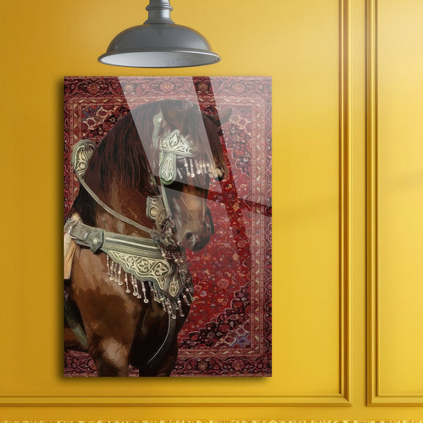 3aoud