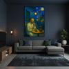 3mi VanGogh