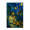 3mi VanGogh