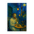 3mi VanGogh
