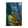 3mi VanGogh