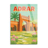 Adrar