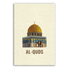 Al - Quds