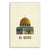 Al - Quds