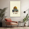 Al - Quds