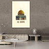Al - Quds