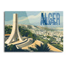 Algiers