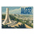 Algiers