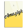 Amazigh