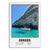 Annaba coordinates