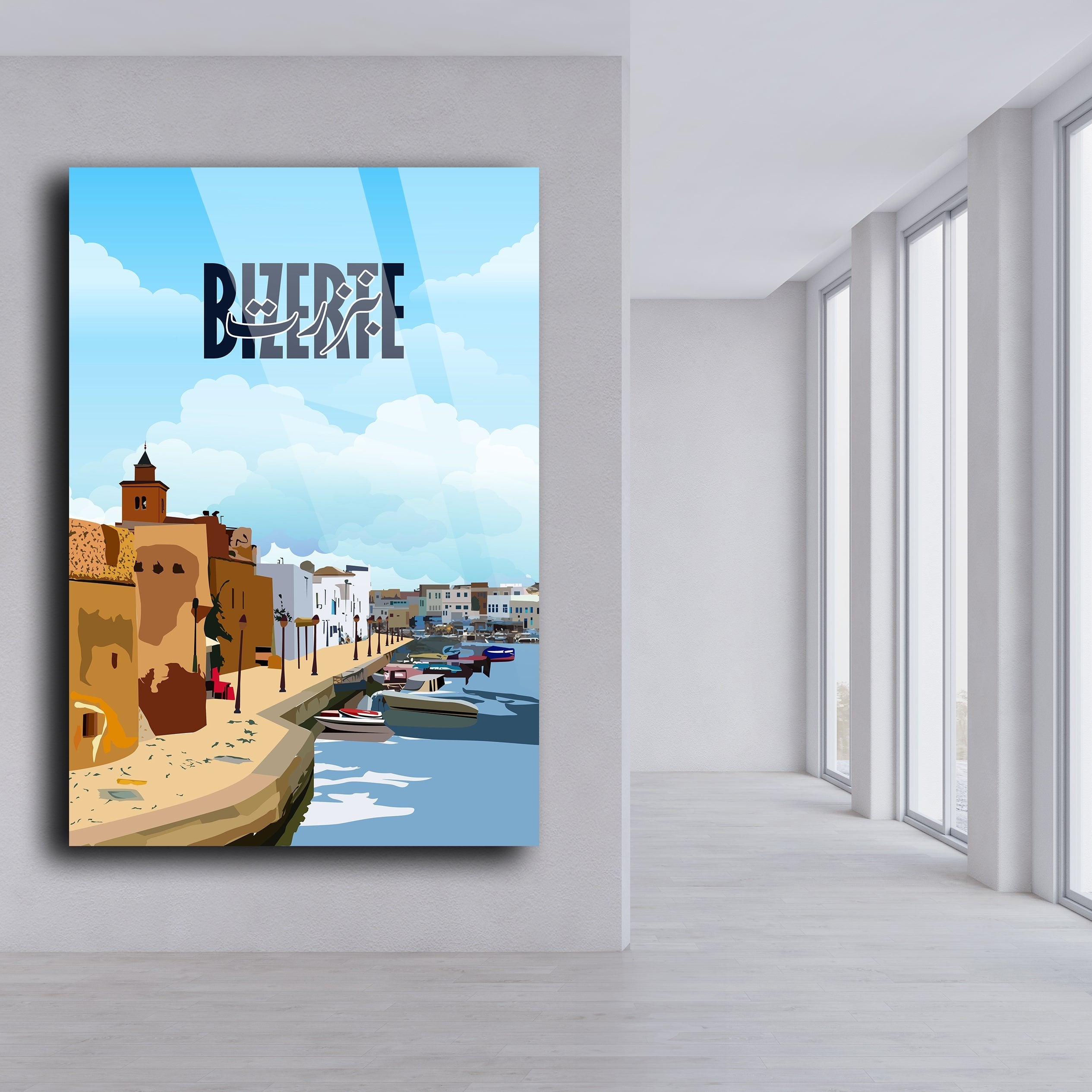 Bizerte