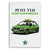 Petit Taxi Mohammedia