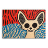 Le petit fennec