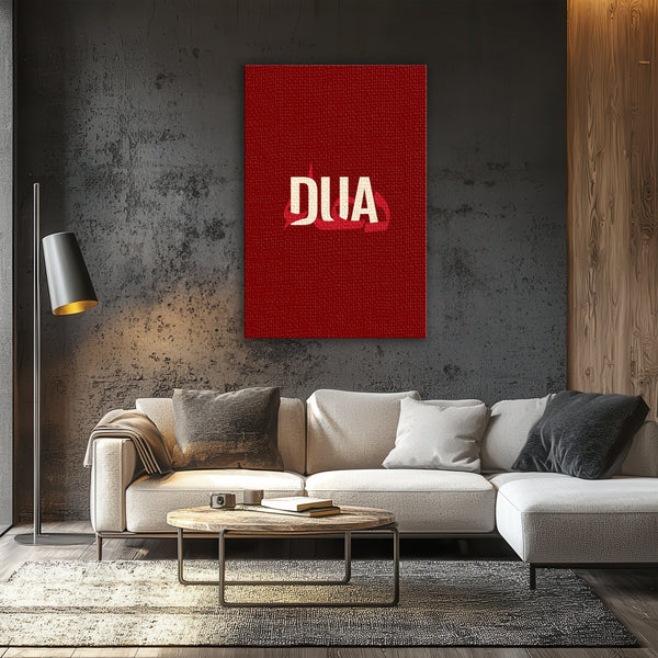 Dua