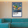 Pantone - Berrad Atay