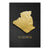 Carte en Or