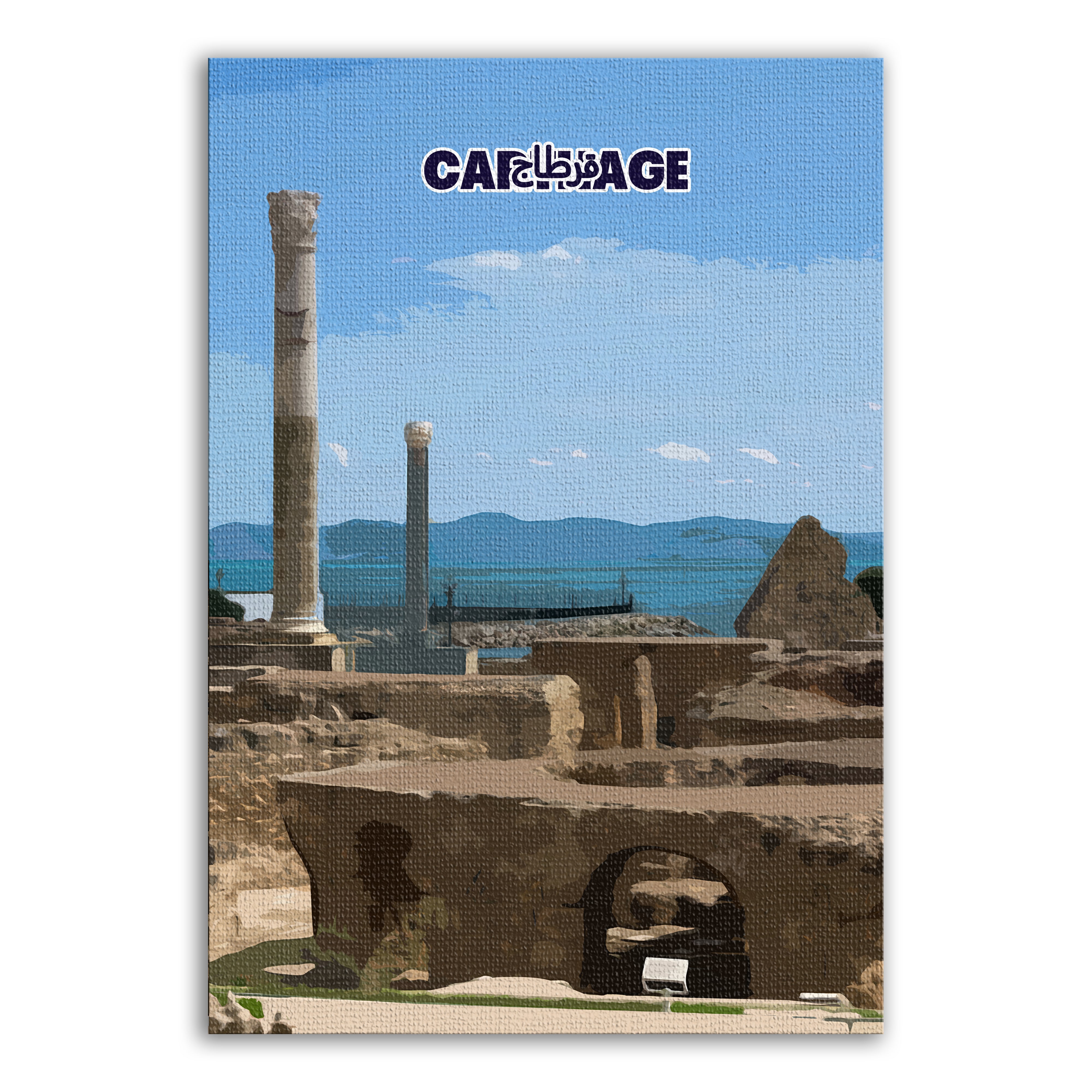 Carthage