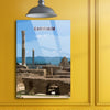 Carthage