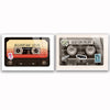 Duo - Cassettes Raï
