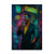 Chanteur Raï 2077