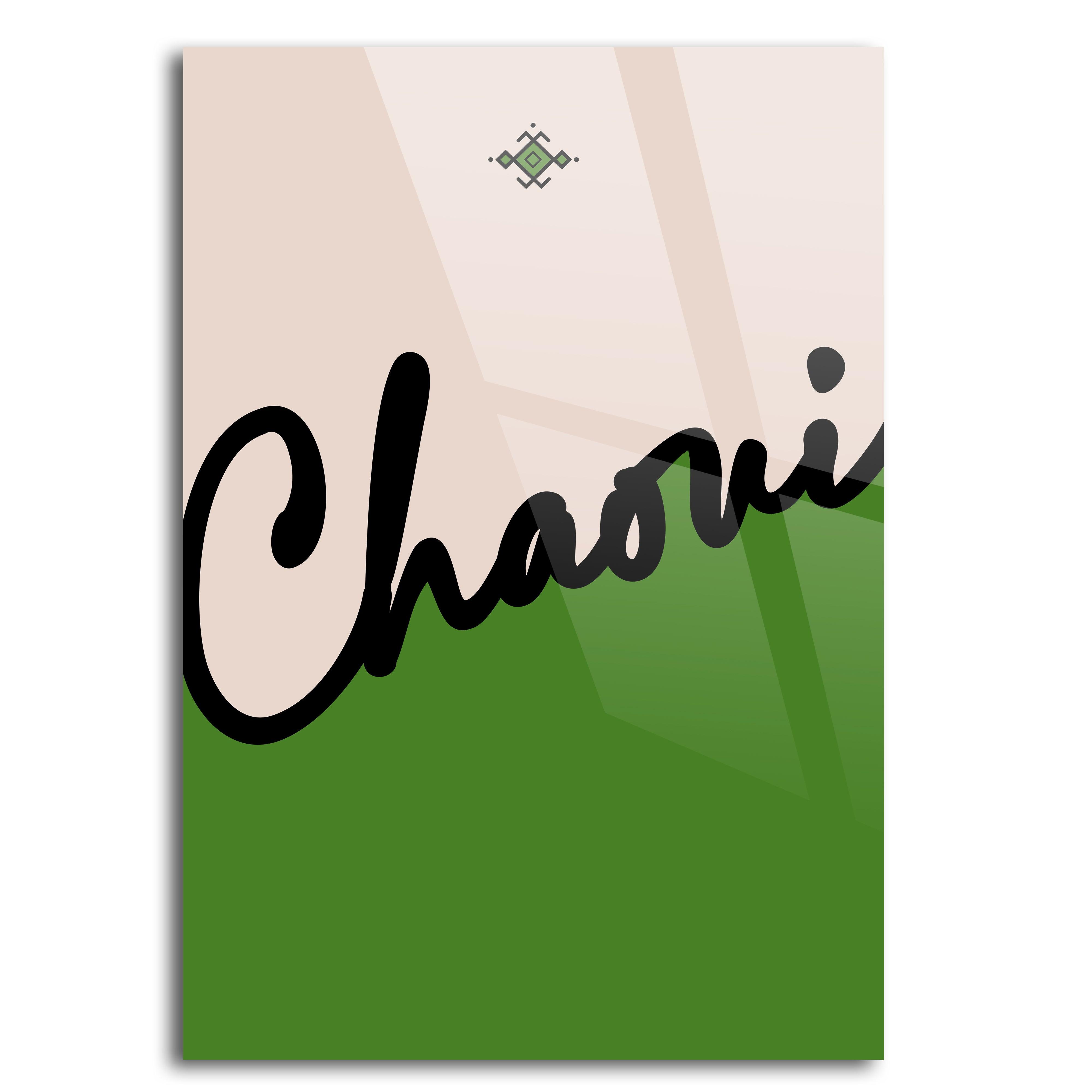 Chaoui V1