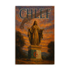Chlef
