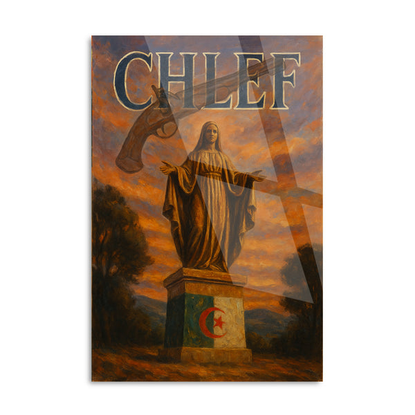 Chlef