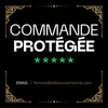 [Assurance perte & casse colis]