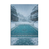 Set & Sand - Neige