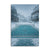 Set & Sand - Neige