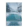 Set & Sand - Neige