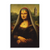 Mona la berbère