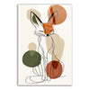 Fennec Contemporain