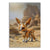 Fennec en lego