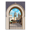 Fès