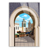 Fès